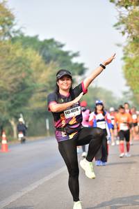 BIB: 40318
                            <button type="button" onclick="openModal(10176938)" class="btn btn-primary btn-sm float-right btn-popup" data-toggle="modal" data-target=".modal-high-quality">
                        <i class="fas fa-shopping-cart"></i> Add to Cart
                    </button>
                                            <button type="button" onclick="isThisMe(10176938, true)" class="btn btn-success btn-sm float-right btn-popup btn-isme hidden" data-toggle="tooltip" data-placement="bottom" title="นี่คือรูปของคุณใช่ไหม คลิกที่นี่เพื่อเอาเข้าอัลบั้ม">
                        <i class="fas fa-plus"></i> Add to album
                    </button>
                    <button type="button" onclick="isThisMe(10176938, false)" class="btn btn-warning btn-sm float-right btn-popup btn-isnotme hidden">
                        <i class="fas fa-ban"></i> Remove from album
                    </button>